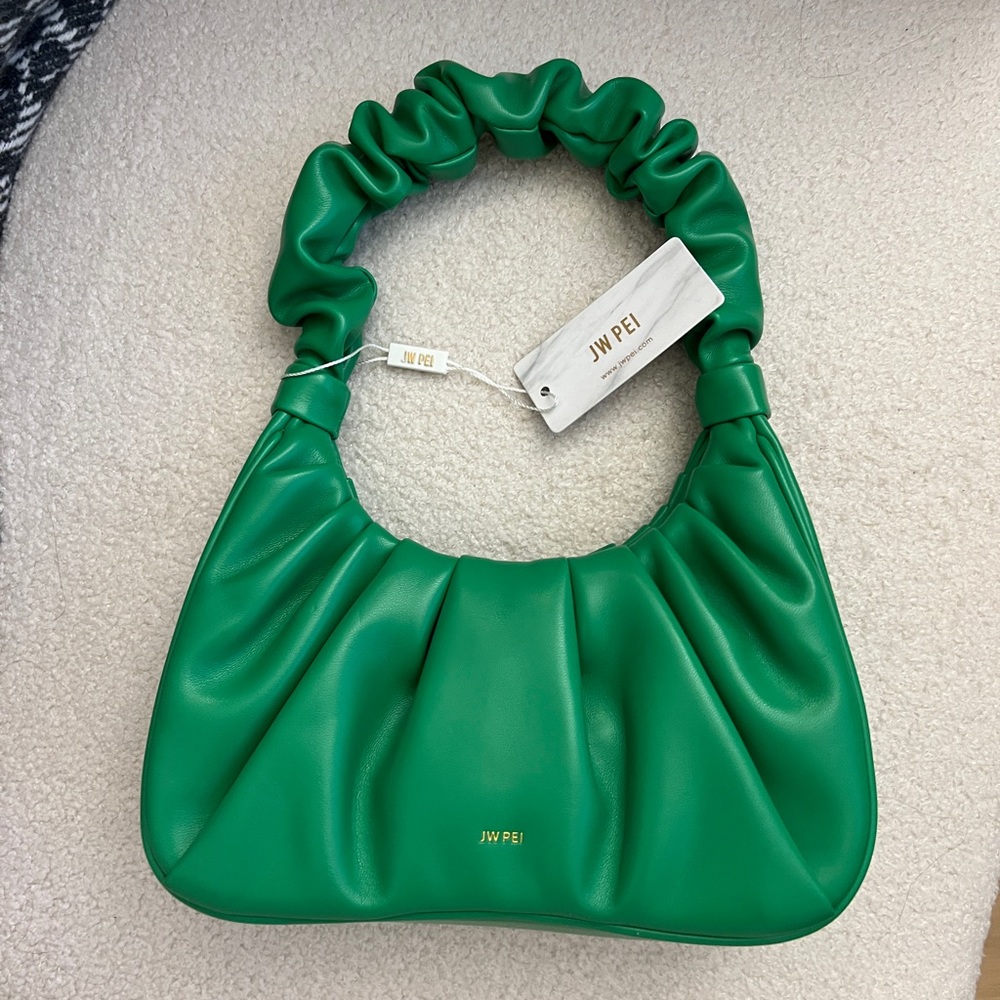 JW PEI NWT BAG
